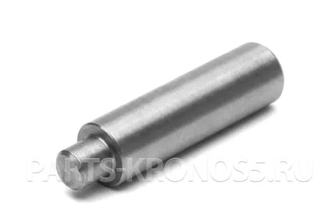 Палец D13 L53 храповика муфты Sipma-0